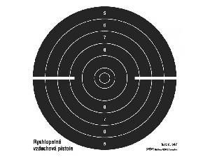 Rychlopalna-vzduchova-pistole-1-0-170x170
